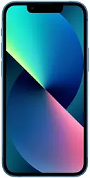 Смартфон Apple iPhone 13 128Gb Blue Open box - мініатюра 2