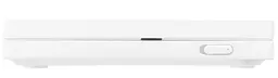 Роутер ASUS RT-AX57 Go (90IG08N0-MU9C00) - мініатюра 2