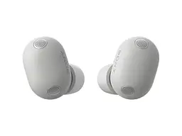 Навушники TWS Sony WF-1000XM6 Platinum Silver (WF1000XM6S.CE7) - мініатюра 4