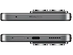 Смартфон Tecno POVA 8 5G 8/256GB Graphite Black (4894947132339) - мініатюра 5