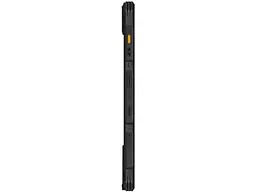 Планшет UleFone Armor Pad 4 Ultra 8/256GB Black (6975326663267) - мініатюра 9
