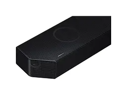 Саундбар Samsung HW-Q800C/UA - мініатюра 7