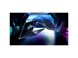 Ноутбук Acer Predator Helios Neo 18 PHN18-72 (NH.QVLEU.003) - мініатюра 12