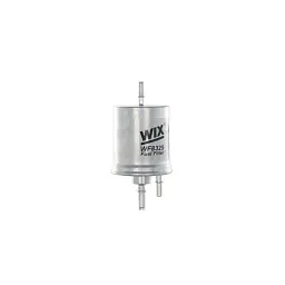 Фільтр паливний Wixfiltron WF8325