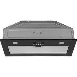 Витяжка вбудована Ardesto HFI-F900GBL [142612]