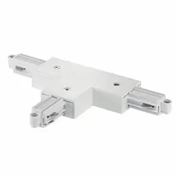 T-конектор лівий Nordlux LINK T-CONNECTOR LEFT 86069901