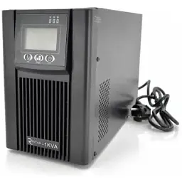 Пристрій безперебійного живлення Ritar (PT-1KL-LCD) 36V (PT-1KL-LCD)