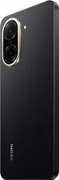 Смартфон Xiaomi Redmi A5 3/64GB Midnight Black with charger Asian Version - мініатюра 7