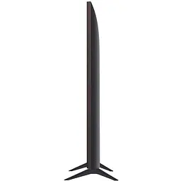 Телевізор LG 50NANO82T3A - мініатюра 8