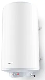 Водонагрівач Tesy електричний Maxeau Ceramic GCV 1505624C D06 S2RC 150 л 2.4 кВт сухий тен круглий C (304064)