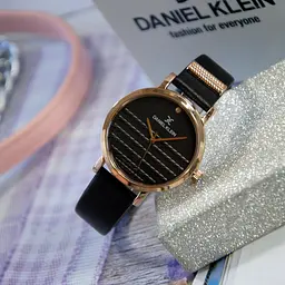Годинник Daniel Klein DK12054-4 - мініатюра 5