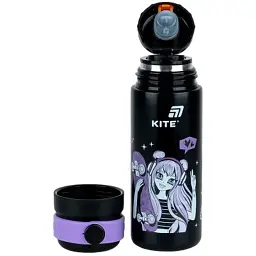 Термос Kite K26-1222, 500 мл, Anime Dream (K26-1222-2) - миниатюра 2