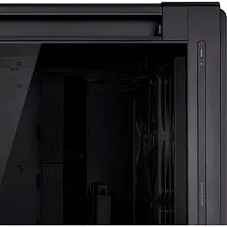 Корпус Asus ProArt PA602 Black (90DC00J0-B09000) [134500] - мініатюра 11