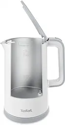 Електрочайник Tefal KO693110 (6662509) - мініатюра 7