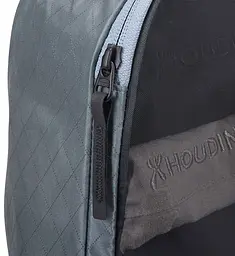 Дорожня сумка Thule Packing Cube - Medium - TPCS-202 Pond Gray (7248713) - мініатюра 3