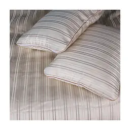 Покривало MirSon Набір №4050 La Colors Candi (покривало + 2 наволочки) 180х210 см (2200007377121) - мініатюра 4