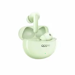 TWS-навушники OPPO Enco Free3 green
