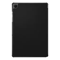 Чохол до планшета Armorstandart Smart Case Samsung Tab A11+ Black (ARM89292) - мініатюра 2