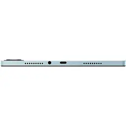 Планшет Redmi Pad 2 6/128GB LTE Mint Green Global EU [164375] - мініатюра 11