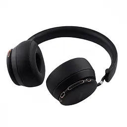 Бездротові навушники Proove Symphony чорні (48392 black) - мініатюра 7