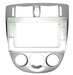 Перехідна рамка Chevrolet Lacetti, Nubira AWM 981-10-059