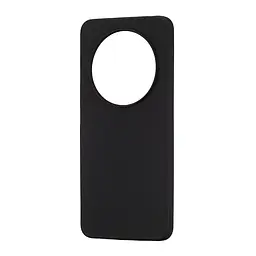 Чохол Graphite Xiaomi Redmi 14C 4G/Redmi 14R/Redmi A4 5G/Redmi A3 Pro/Poco C75 4G Black