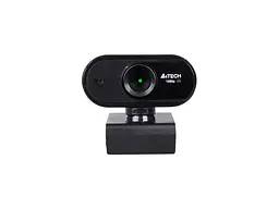 Веб-камера A4Tech PK-925H Black