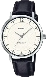 Годинник Casio TIMELESS COLLECTION LTP-VT04L-7A2