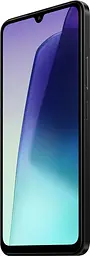 Смартфон Xiaomi Redmi 14С 6/128GB NFC Midnight Black - мініатюра 7