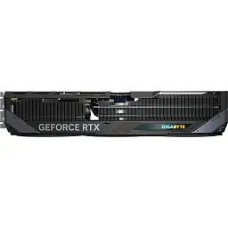 Відеокарта GIGABYTE GeForce RTX5070 Ti 16GB GAMING OC (GV-N507TGAMING OC-16GD) - мініатюра 6
