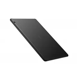 Планшет Huawei MediaPad T5 10 2/16GB Wi-Fi Black - мініатюра 4