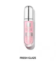 Блиск-сироватка для губ Avon з пептидами Освіжаюча глазур/Fresh Glaze, 7мл (158511404) - мініатюра 1