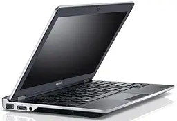 Ноутбук Dell Latitude E6230 (i5-3340M/6/128SSD) - Class B "Б/В" - мініатюра 4