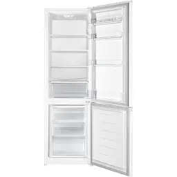 Холодильник Gorenje RK4182PW4 - мініатюра 2