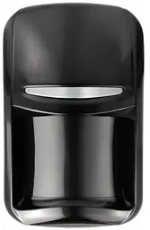 Датчик руху PIR Black бездротовий чорний U-Prox teh0016084