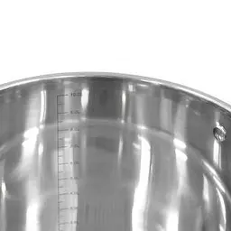 Каструля Krauff Gegenbild 26-238-007 26 см 11 л - мініатюра 4