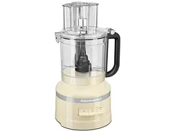 Кухонний комбайн KitchenAid 5KFP1319EAC 3.1 л кремовий