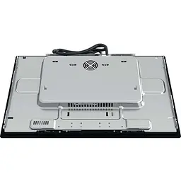 Індукційна варильна поверхня Whirlpool WS Q0530 NE [113333] - мініатюра 4