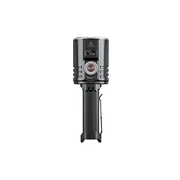 Ліхтар ручний пошуковий лазерний Fenix LR36R - мініатюра 3