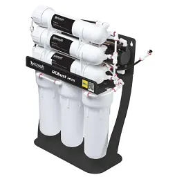 Фільтр зворотного осмосу Ecosoft RObust MINI (ROBUST1000STD) - мініатюра 3