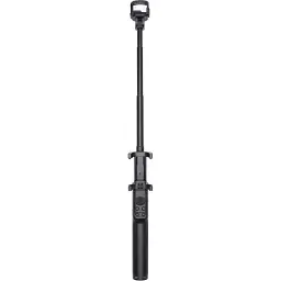 Селфи-монопод DJI Osmo Pocket Part 1 Extension Rod [CP.OS.00000003.01] [86759] - мініатюра 2