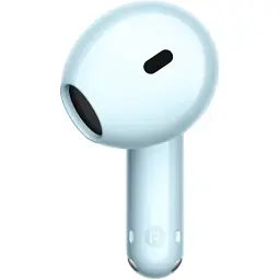 Навушники Xiaomi Redmi Buds 8 Active (BHR08JPGL) Blue