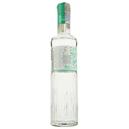 Горілка Lithuanian Botanicals, 38%, 0,5 л - мініатюра 3