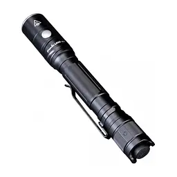 Ліхтар Fenix LD22 V2.0 (LD22V20) - мініатюра 3