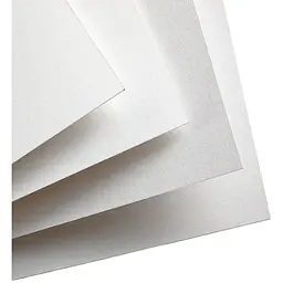Папір для рисунку Fabriano ST'ART Drawing Paper 50х65см 200г/м2