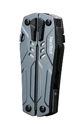 Мультитул NexTool Sailor Pro (NE20045/NE20102) - мініатюра 2