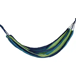 Гамак Market Union 190x80 см