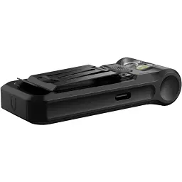 Ліхтар Fenix SW05R-RED LED Black - мініатюра 4