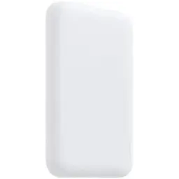 Портативний зарядний пристрій з функцією MagSafe 5000mAh 15W - мініатюра 4