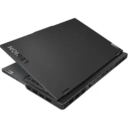 Ігровий ноутбук Lenovo Legion Pro 7 16ARX8H, AMD Ryzen 9 7945HX, 5.40GHz, 16 WQXGA, 32GB, 1TB, NVIDIA GeForce RTX 4090 16GB, Free DOS - мініатюра 7